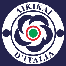 Aikikai d’Italia